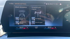 BMW X1 xDrive 23i MHT M Sport Premier 5dr Step Auto Petrol Estate